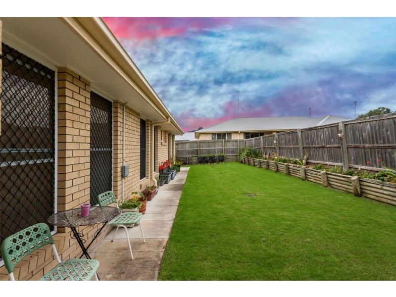 18 Birru Place, Rosewood QLD 4340