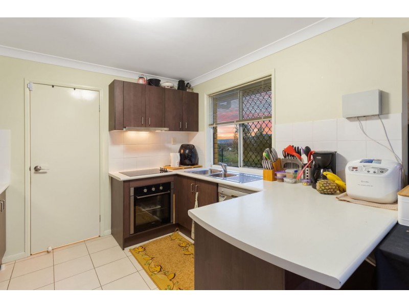 18 Birru Place, Rosewood QLD 4340