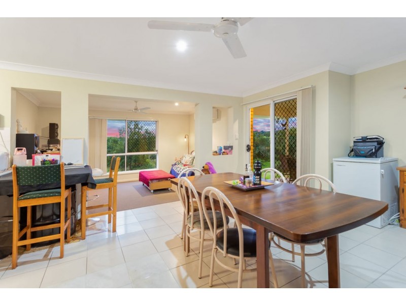 18 Birru Place, Rosewood QLD 4340