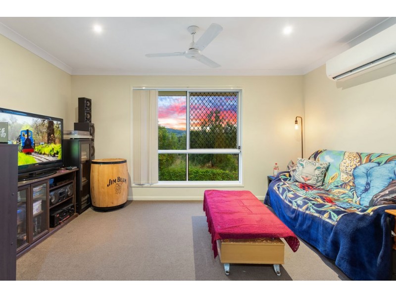 18 Birru Place, Rosewood QLD 4340