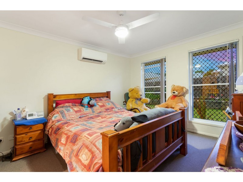 18 Birru Place, Rosewood QLD 4340