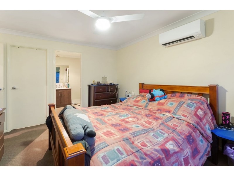 18 Birru Place, Rosewood QLD 4340