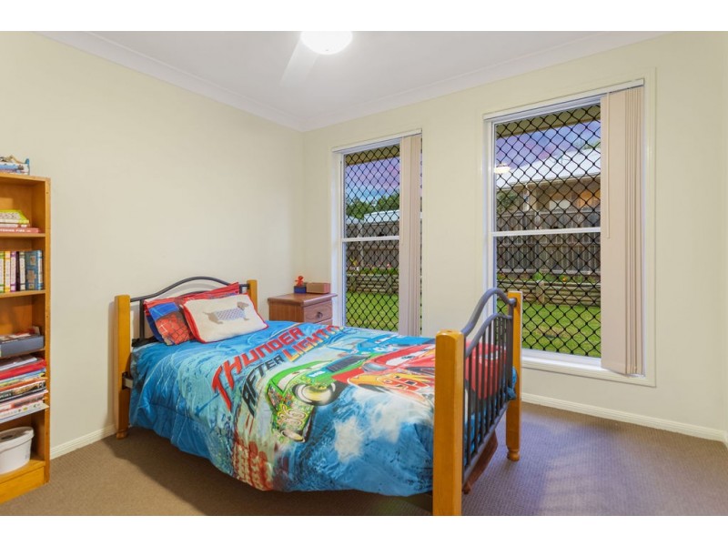 18 Birru Place, Rosewood QLD 4340