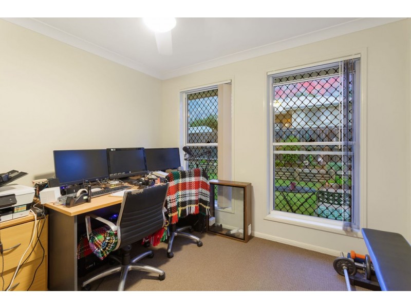 18 Birru Place, Rosewood QLD 4340