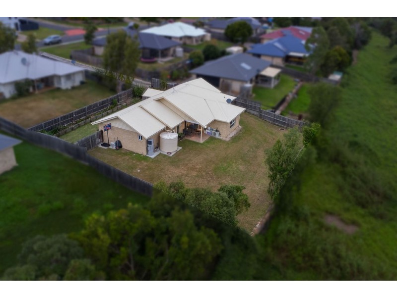 18 Birru Place, Rosewood QLD 4340