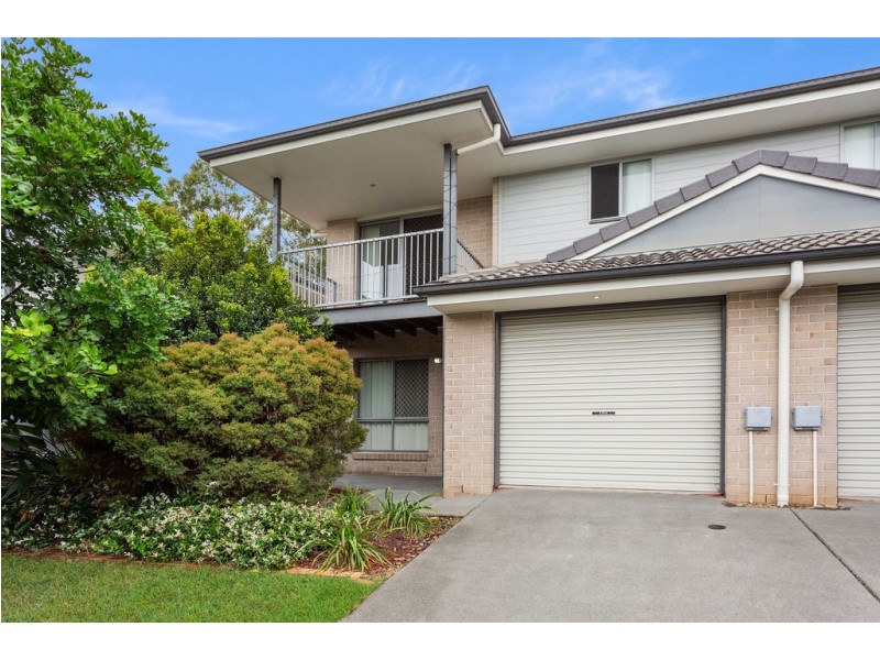 30/40 Old Logan Road, Gailes QLD 4300