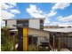 2/95 Lamington Drive, Redbank Plains QLD 4301