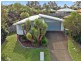 9 Livinus Place, Augustine Heights QLD 4300