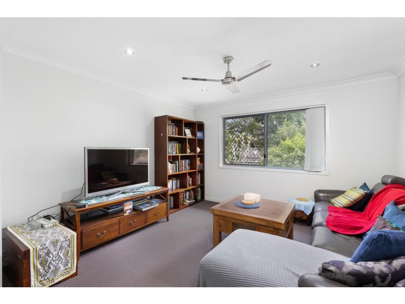 9 Livinus Place, Augustine Heights QLD 4300