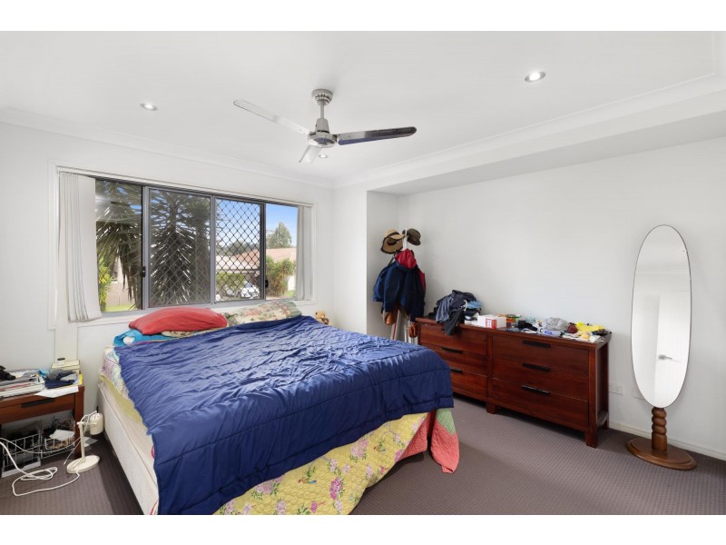 9 Livinus Place, Augustine Heights QLD 4300
