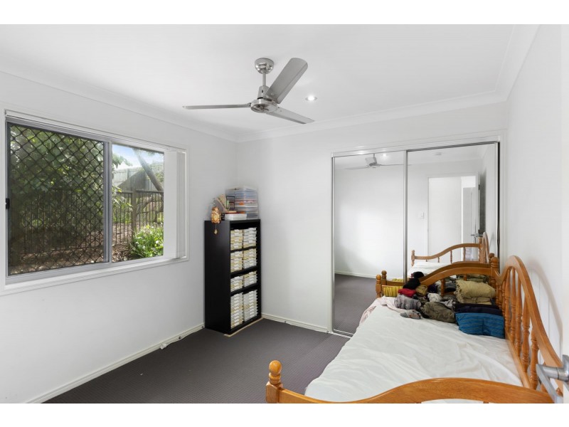 9 Livinus Place, Augustine Heights QLD 4300