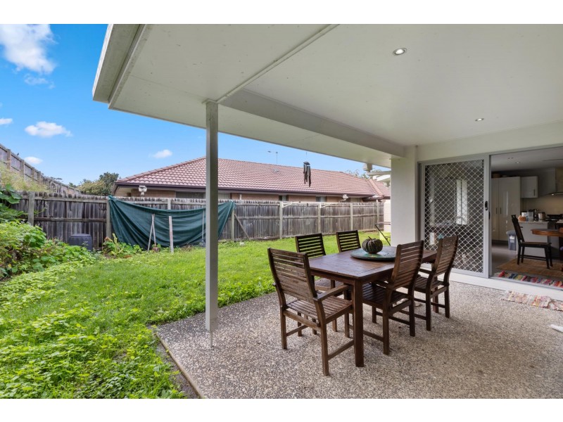 9 Livinus Place, Augustine Heights QLD 4300
