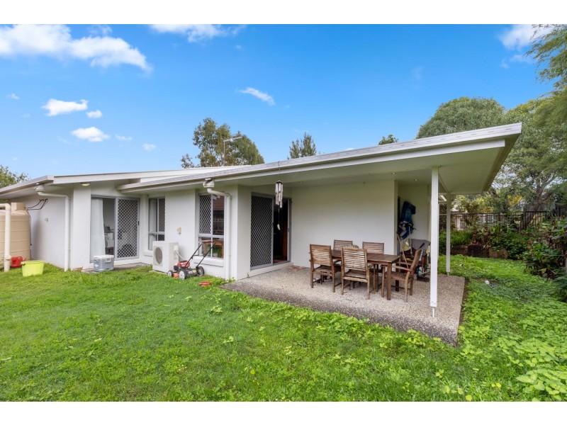 9 Livinus Place, Augustine Heights QLD 4300