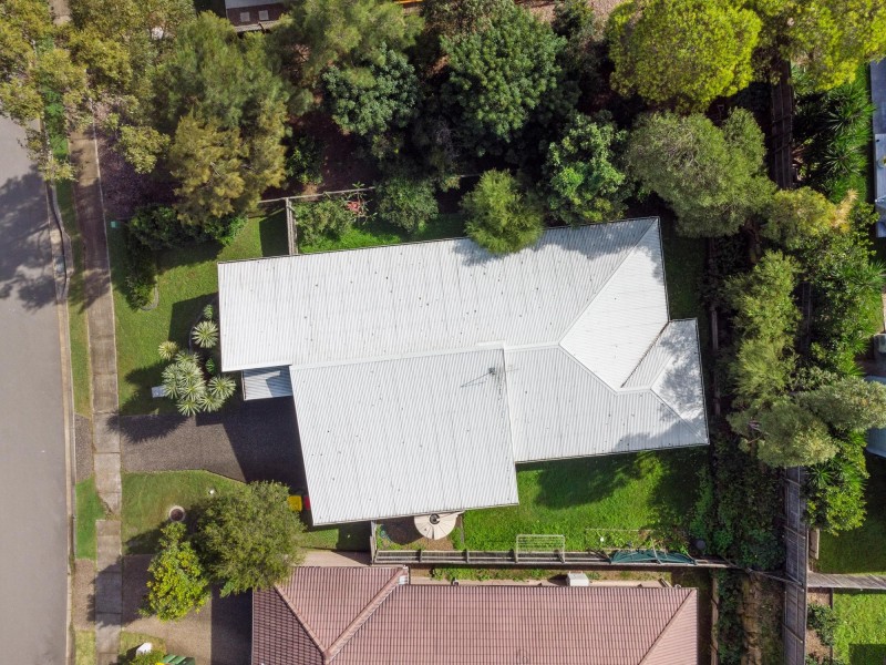 9 Livinus Place, Augustine Heights QLD 4300