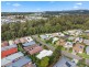 9 Livinus Place, Augustine Heights QLD 4300