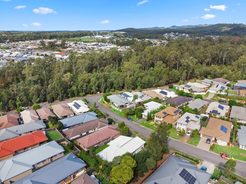 9 Livinus Place, Augustine Heights QLD 4300