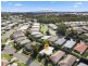 9 Livinus Place, Augustine Heights QLD 4300