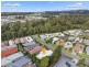 9 Livinus Place, Augustine Heights QLD 4300