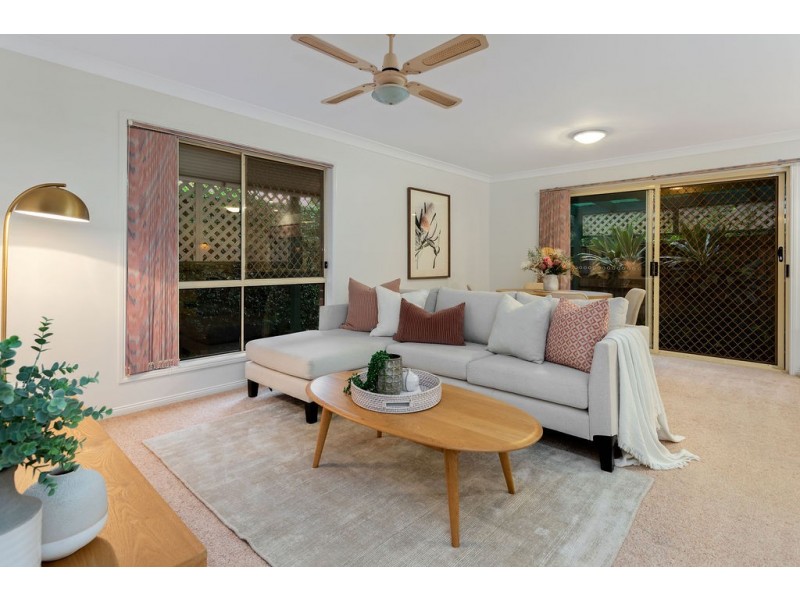 8a Turner Street, Eastern Heights QLD 4305