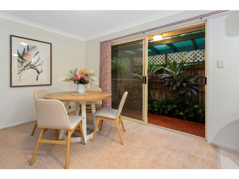 8a Turner Street, Eastern Heights QLD 4305