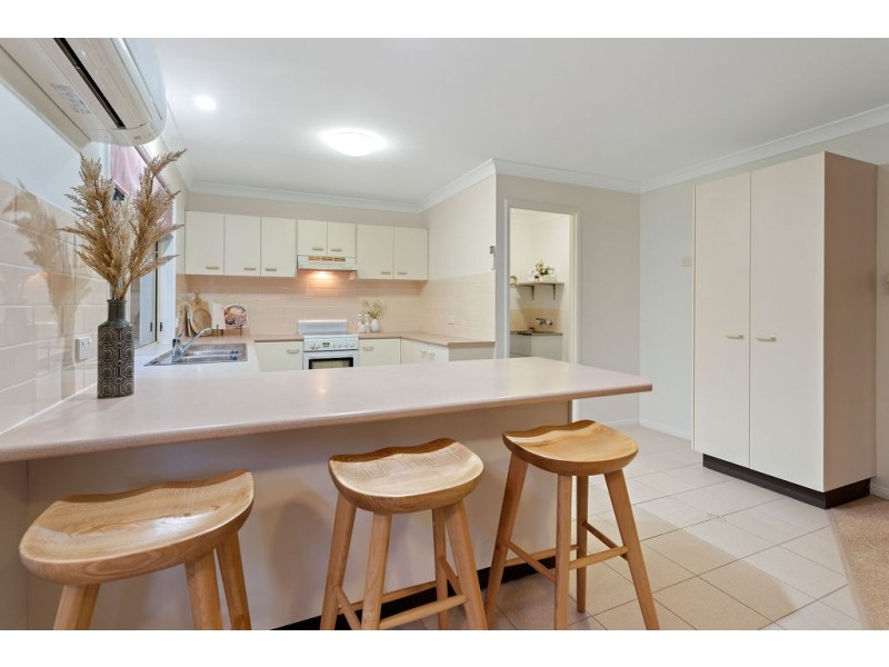 8a Turner Street, Eastern Heights QLD 4305