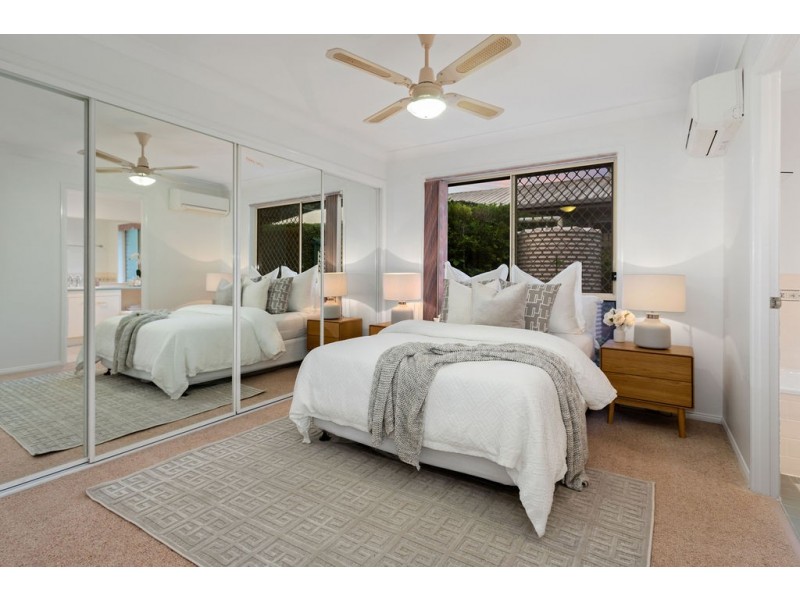 8a Turner Street, Eastern Heights QLD 4305