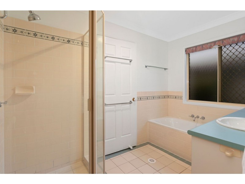 8a Turner Street, Eastern Heights QLD 4305