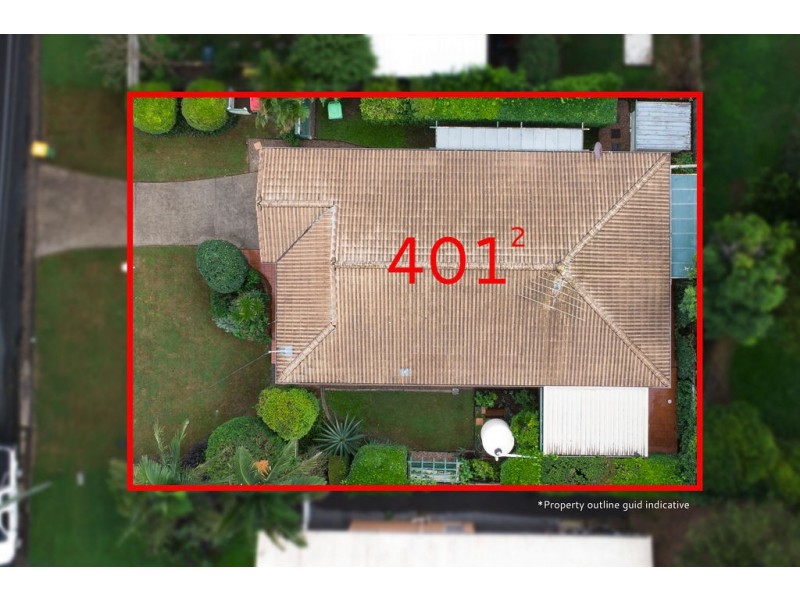 8a Turner Street, Eastern Heights QLD 4305