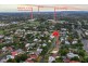 8a Turner Street, Eastern Heights QLD 4305
