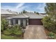 13 Glasswing Street, Deebing Heights QLD 4306