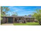 42 Perdita Close, Bellbird Park QLD 4300