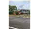 2 Pelican Street, North Ipswich QLD 4305