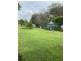 2 Pelican Street, North Ipswich QLD 4305