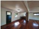 2 Pelican Street, North Ipswich QLD 4305