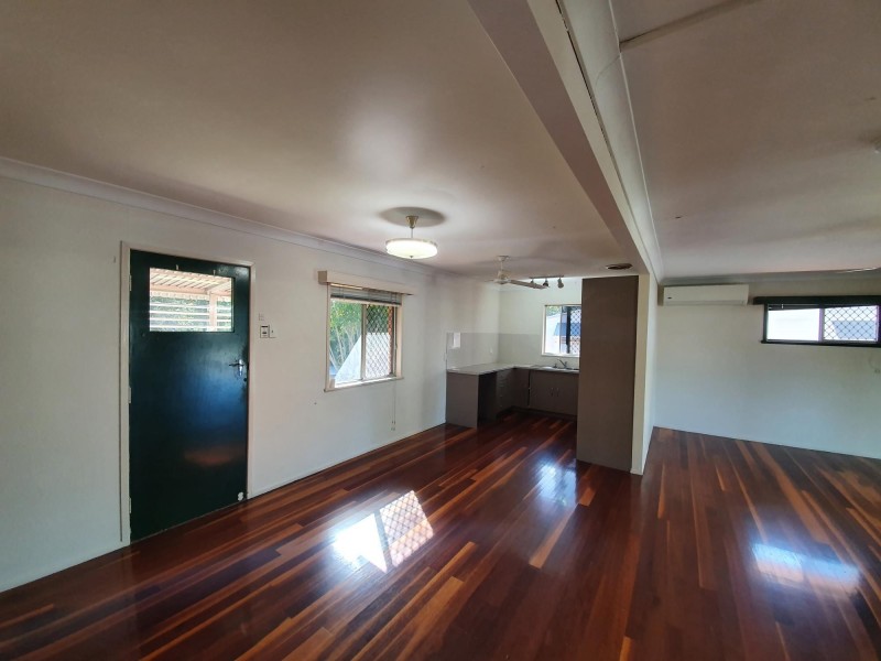 2 Pelican Street, North Ipswich QLD 4305