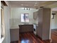 2 Pelican Street, North Ipswich QLD 4305