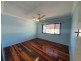 2 Pelican Street, North Ipswich QLD 4305