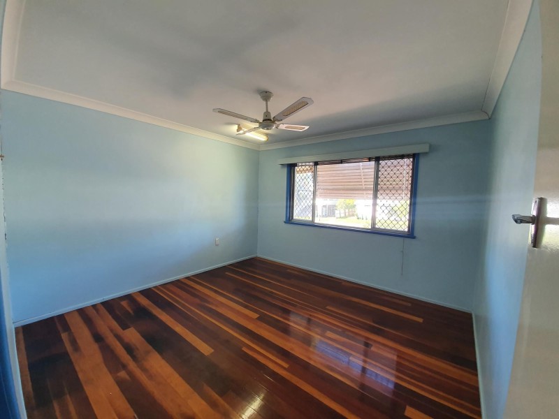 2 Pelican Street, North Ipswich QLD 4305