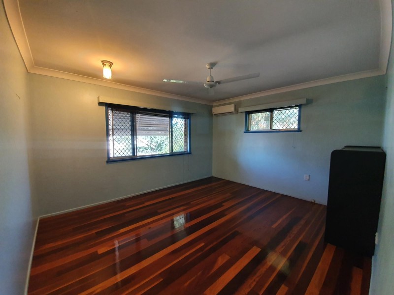 2 Pelican Street, North Ipswich QLD 4305