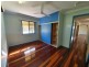 2 Pelican Street, North Ipswich QLD 4305