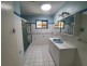 2 Pelican Street, North Ipswich QLD 4305