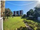 2 Pelican Street, North Ipswich QLD 4305