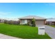 2 Dawson Place, Brassall QLD 4305