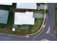 2 Dawson Place, Brassall QLD 4305
