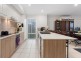 2 Dawson Place, Brassall QLD 4305