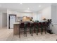 2 Dawson Place, Brassall QLD 4305