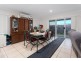 2 Dawson Place, Brassall QLD 4305
