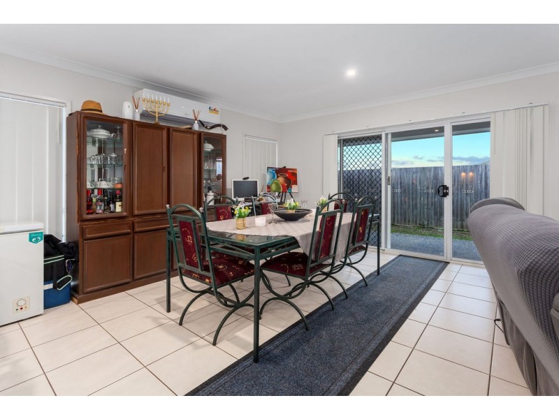 2 Dawson Place, Brassall QLD 4305
