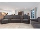 2 Dawson Place, Brassall QLD 4305