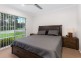 2 Dawson Place, Brassall QLD 4305